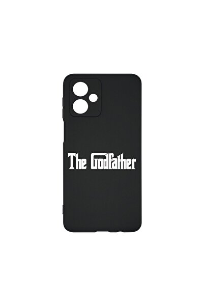 bestcase Husa pentru Motorola Moto G55, BestCase¬Æ Slim SIlicon 0.8MM, The Go...