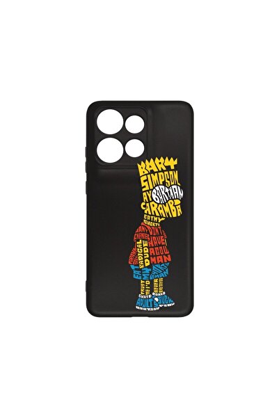 bestcase Θήκη για Motorola Edge 50 Neo, BestCase® Λεπτή Σιλικόνη 0.8MM, Καλλι...