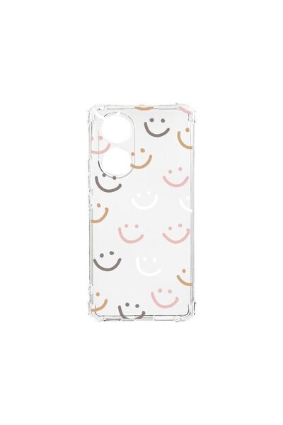 bestcase Husa BestCase¬Æ Anti Shock 1.5MM, Compatibila Cu OPPO A38 4G / A18 4...
