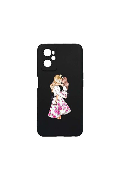 bestcase Husa BestCase¬Æ Slim SIlicon 0.8MM, Compatibila Cu OPPO K10 4G, Prin...