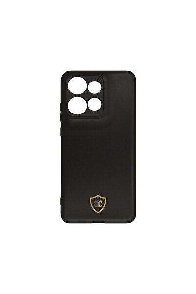 bestcase Husa Original BestCase¬Æ pentru Motorola Edge 50 Neo, 1908269 B 2009