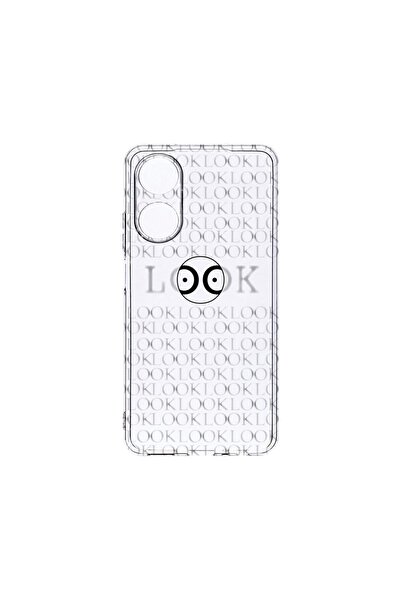 bestcase Husa BestCase¬Æ Clear Silicon 2MM, Compatibila Cu OPPO A98 5G, Look ...