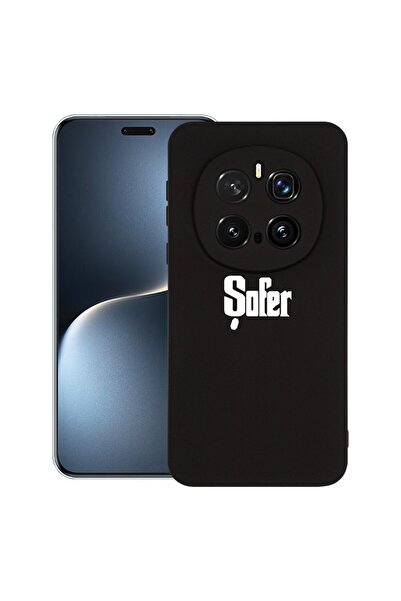 bestcase Θήκη για Honor Magic7 Pro, Προστιθαμμένη Λεπτή Σιλικόνη Premium 1.2M...