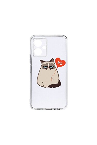 bestcase Husa BestCase¬Æ Clear Silicon 2MM, Compatibila Cu Motorola Moto G54,...