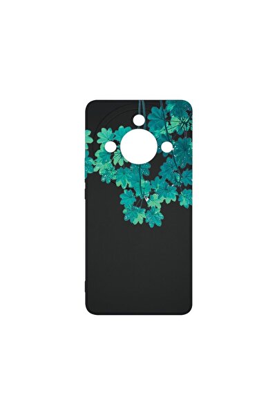 bestcase Husa BestCase¬Æ Slim SIlicon 0.8MM, Compatibila Cu Honor Magic6 Lite...