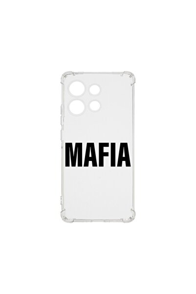 bestcase Husa pentru Motorola Edge 50 Neo, BestCase¬Æ Anti Shock 1.5MM, Maffi...