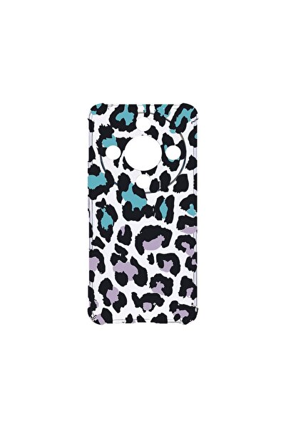 bestcase Husa BestCase¬Æ Anti Shock 1.5MM, Compatibila Cu Honor Magic6 Lite, ...