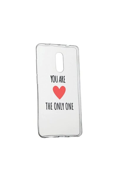 bestcase Husa pentru Nokia 1 Plus, Only One, rezistenta la uzura, anti-alunec...