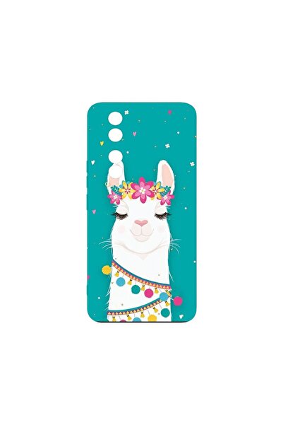 bestcase Husa BestCase¬Æ Premium Liquid Silicon, Compatibila Cu Honor 90, Lov...