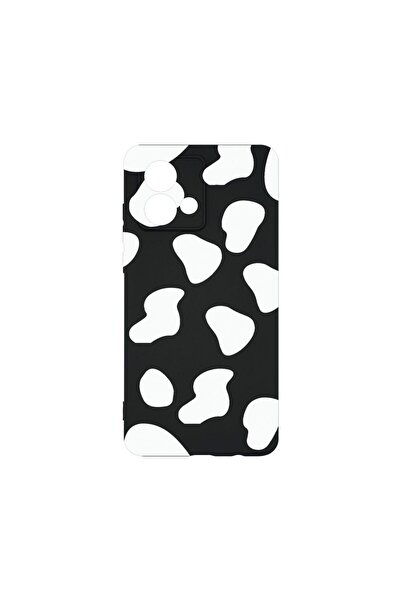 bestcase Husa BestCase¬Æ Slim SIlicon 0.8MM, Compatibila Cu Motorola Edge 40 ...
