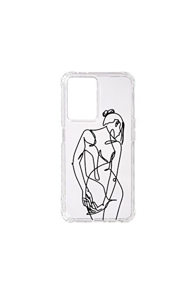 bestcase Husa BestCase¬Æ Anti Shock 1.5MM, Compatibila Cu OPPO A57 4G / A57 5...