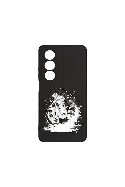 bestcase Husa Pentru OPPO A80, BestCase¬Æ Slim Premium Silicon 1.2MM, MotoCro...