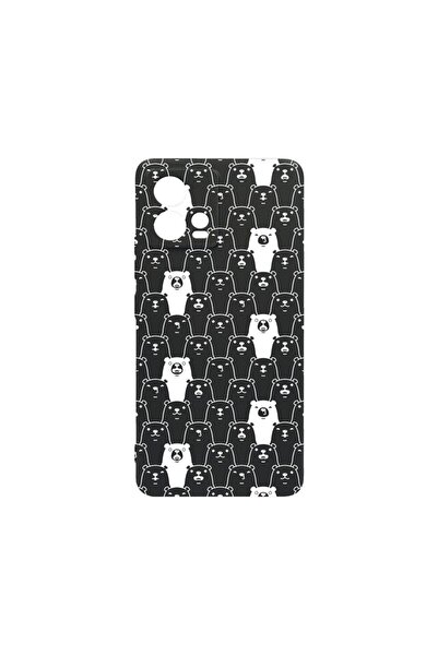 bestcase Husa BestCase¬Æ SLIM SIlicon 0.8MM, Compatibila Cu Motorola Edge 30 ...