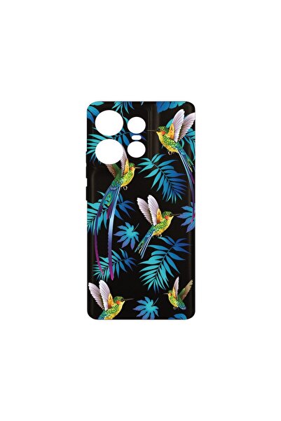 bestcase Husa BestCase¬Æ Slim SIlicon 0.8MM, Compatibila Cu Motorola Edge 50 ...