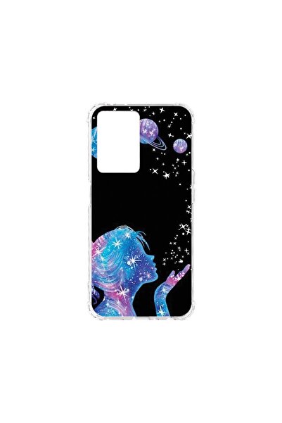 bestcase Husa Anti Shock 1.5MM, compatibilă cu OPPO A57 / A57s / A77 / A77s, ...