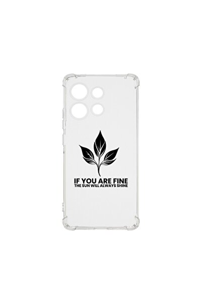bestcase Husa pentru Motorola Edge 50 Neo, BestCase¬Æ Anti Shock 1.5MM, If yo...