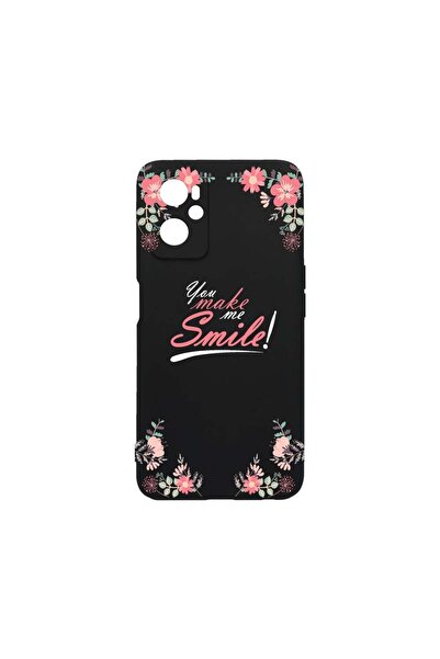 bestcase Husa BestCase¬Æ Slim SIlicon 0.8MM, Compatibila Cu OPPO K10 4G, Make...