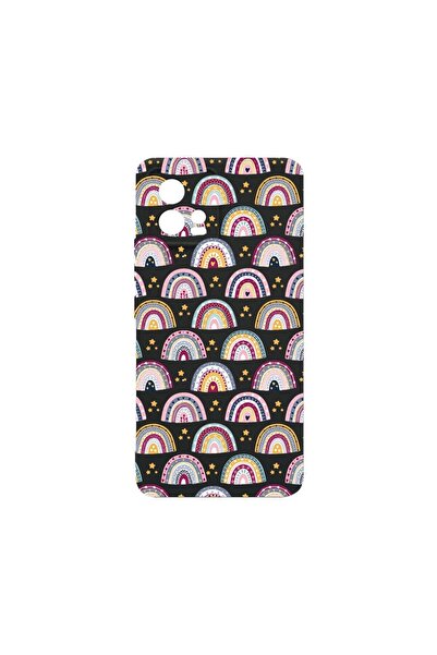 bestcase Husa BestCase¬Æ Slim SIlicon 0.8MM, Compatibila Cu Motorola Moto G72...