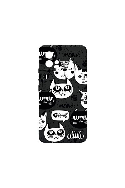 bestcase Husa BestCase¬Æ Slim SIlicon 0.8MM, Compatibila Cu Motorola Moto G72...