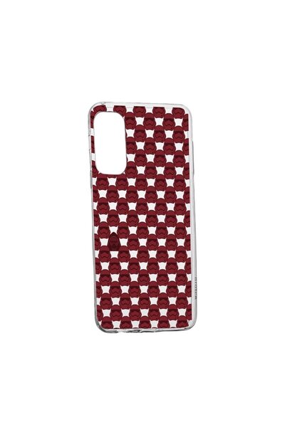 bestcase Husa Silicon Star Wars Frist Order, Compatibila Cu Oppo Reno5 Pro 5G...