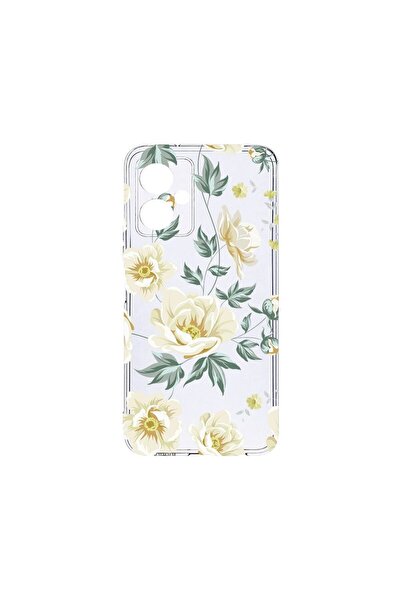 bestcase Husa BestCase¬Æ Clear Silicon 2MM, Compatibila Cu Motorola Moto G54,...