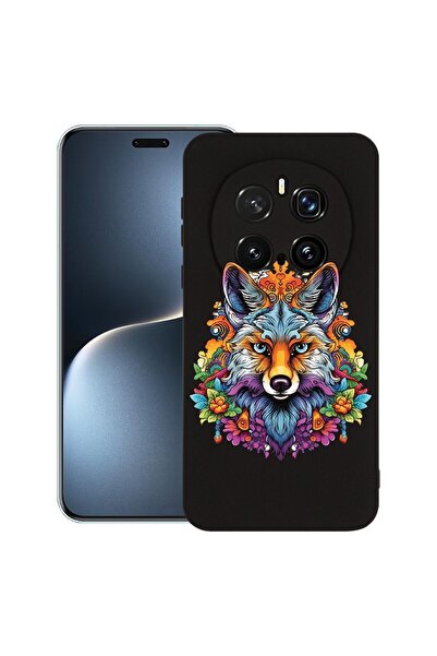 bestcase Θήκη για Honor Magic7 Pro, Premium Λεπτή Σιλικόνη 1.2MM, Χρώματα Ονε...
