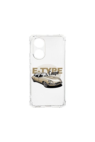 bestcase Αντικραδασμική Θήκη 1.5MM, Συμβατή με OPPO A38 4G / A18 4G, Στυλ Κου...