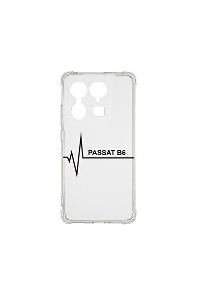 bestcase Husa pentru Motorola Edge 50 Ultra, BestCase¬Æ Anti Shock 1.5MM, Pas...