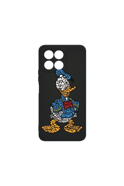 bestcase Θήκη Σιλικόνης Premium Λεπτή 1.2MM, Συμβατή με Honor 70 Lite 5G, Cal...