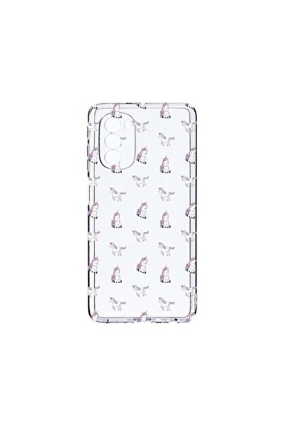 bestcase Husa BestCase¬Æ Clear Silicon 2MM, Compatibila Cu Motorola Moto G51 ...