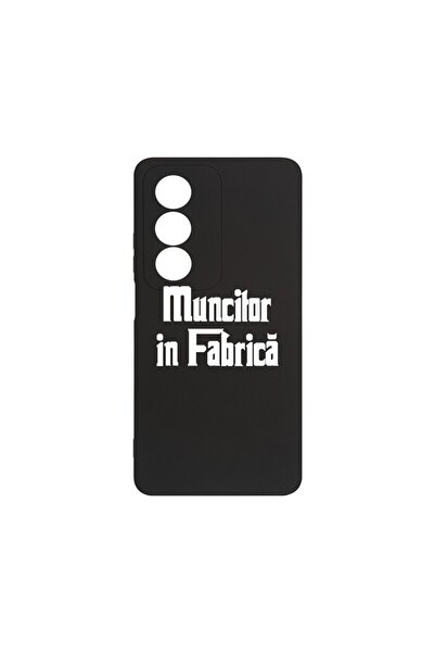 bestcase Θήκη για OPPO A80, BestCase® Λεπτή Προστατευτική Σιλικόνη Premium 1....