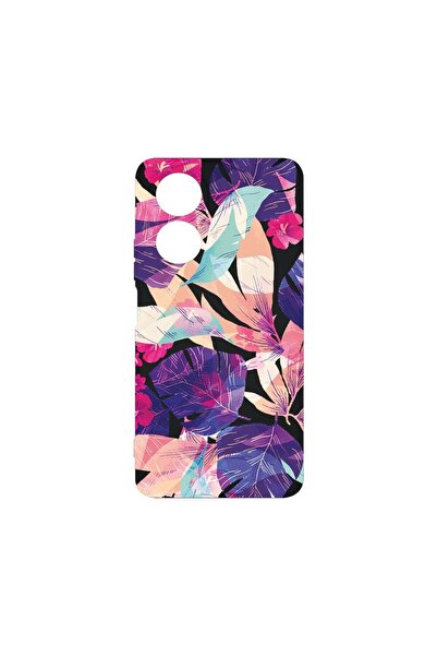 bestcase Husa BestCase¬Æ Premium Liquid Silicon, Compatibila Cu OPPO A58 4G, ...