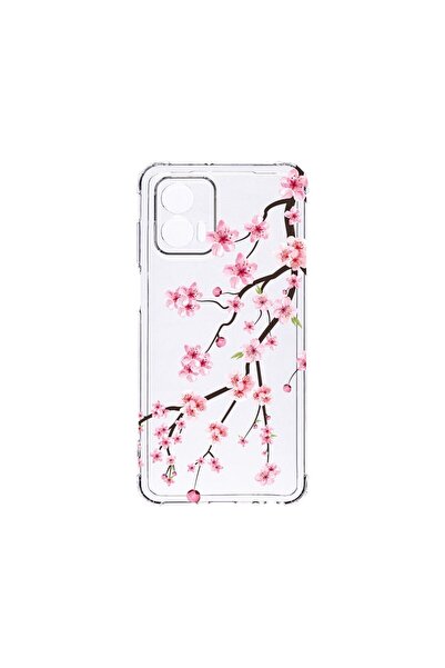 bestcase Husa Anti Shock 1.5MM, compatibilă cu Motorola Edge 50 Fusion, Japan...