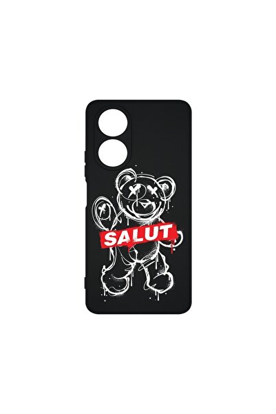 bestcase ¬Æ Husa Slim Premium Silicon 1.2MM, Compatibila Cu Motorola Moto E14...