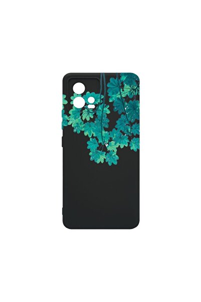 bestcase Husa BestCase¬Æ Slim SIlicon 0.8MM, Compatibila Cu Motorola Moto G72...
