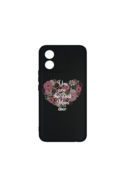 bestcase Husa BestCase¬Æ Slim SIlicon 0.8MM, Compatibila Cu Honor X5, Best Mo...