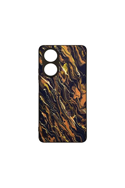 bestcase Husa BestCase¬Æ MaxSafe, Compatibila Cu OPPO A78 4G, Make Me Smile, ...