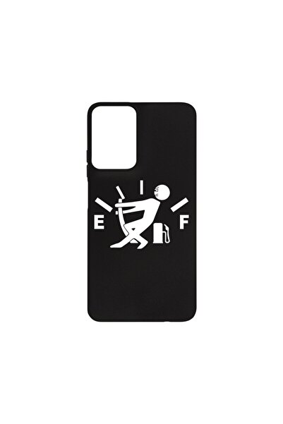 bestcase Θήκη για Motorola Moto G35, BestCase® Λεπτή Σιλικόνη 0.8MM, Out Of F...