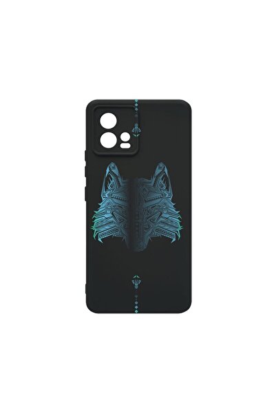 bestcase Husa BestCase¬Æ Premium Liquid Silicon, Compatibila Cu Motorola Moto...