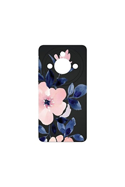 bestcase Husa BestCase¬Æ Slim SIlicon 0.8MM, Compatibila Cu Honor Magic6 Lite...