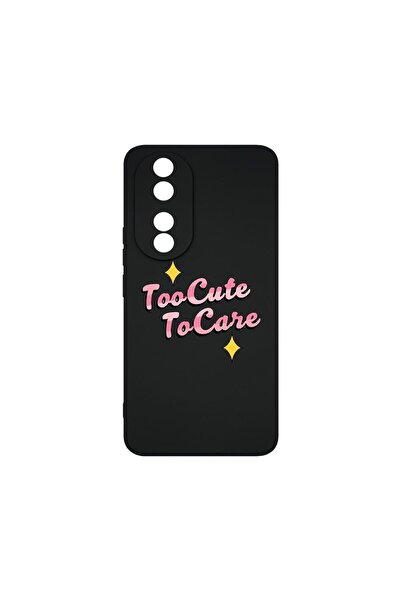 bestcase Husa BestCase¬Æ Υγρή Σιλικόνη Premium, Συμβατή με Honor 90, Πολύ Χαρ...