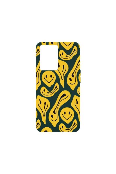 bestcase Husa BestCase¬Æ Slim SIlicon 0.8MM, Compatibila Cu OPPO A57s, Yellow...