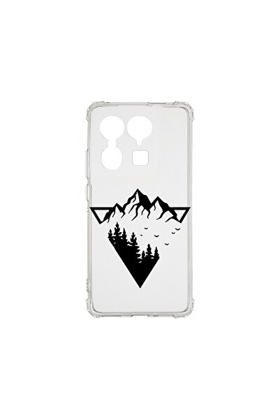 bestcase Husa pentru Motorola Edge 50 Ultra, BestCase¬Æ Anti Shock 1.5MM, Cam...