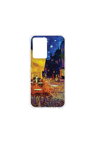bestcase ¬Æ Husa Anti Shock 1.5MM, compatibila cu OPPO A57 / A57s / A77 / A77...