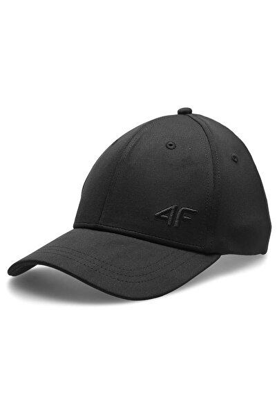 4F Γραμμή Σ
