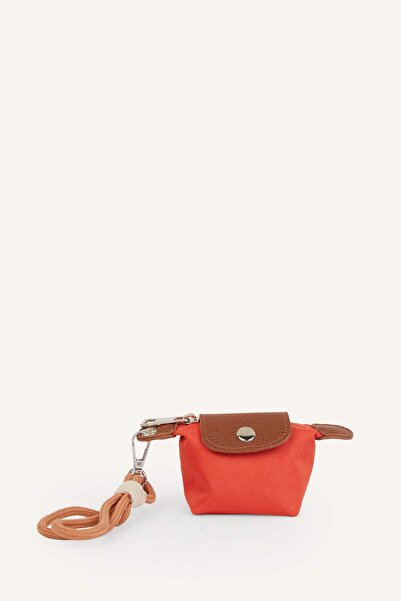 DeFacto Women's Coin Purse H9474Axns