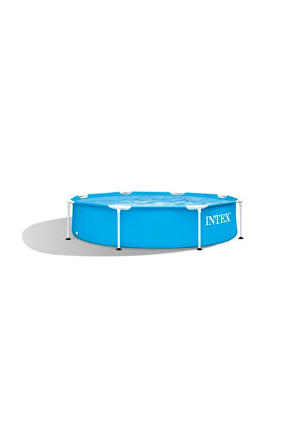 VARDEM OYUNCAK Ih28205 intex prefabricated family pool 244x51 cm