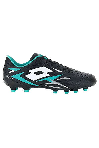 Lotto Solista 700 VI FG 45
