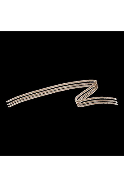 BENEFIT Mighty Fine Brow Pen- carioca stilou FULL SIZE