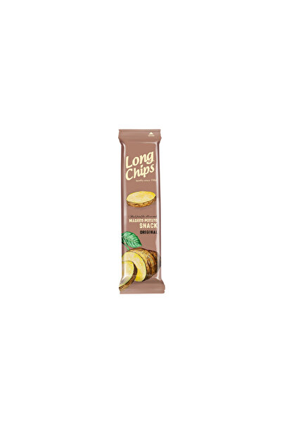 long chips Original 75g